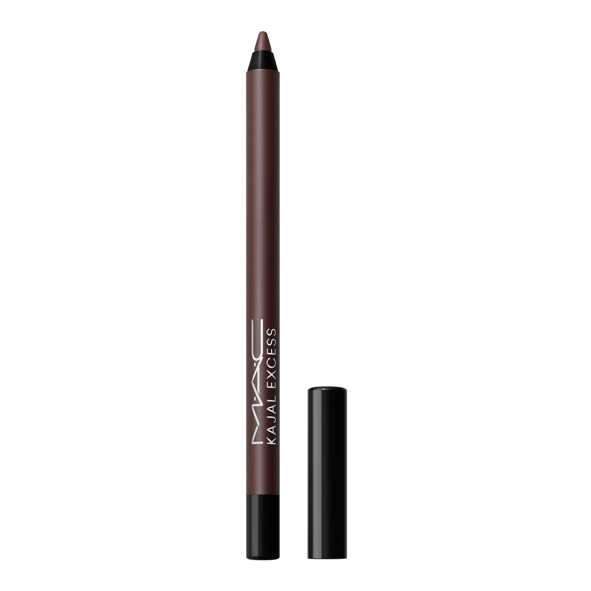 M.A.C Cosmetics Kajal Excess Longwear Smoky Eye Liner