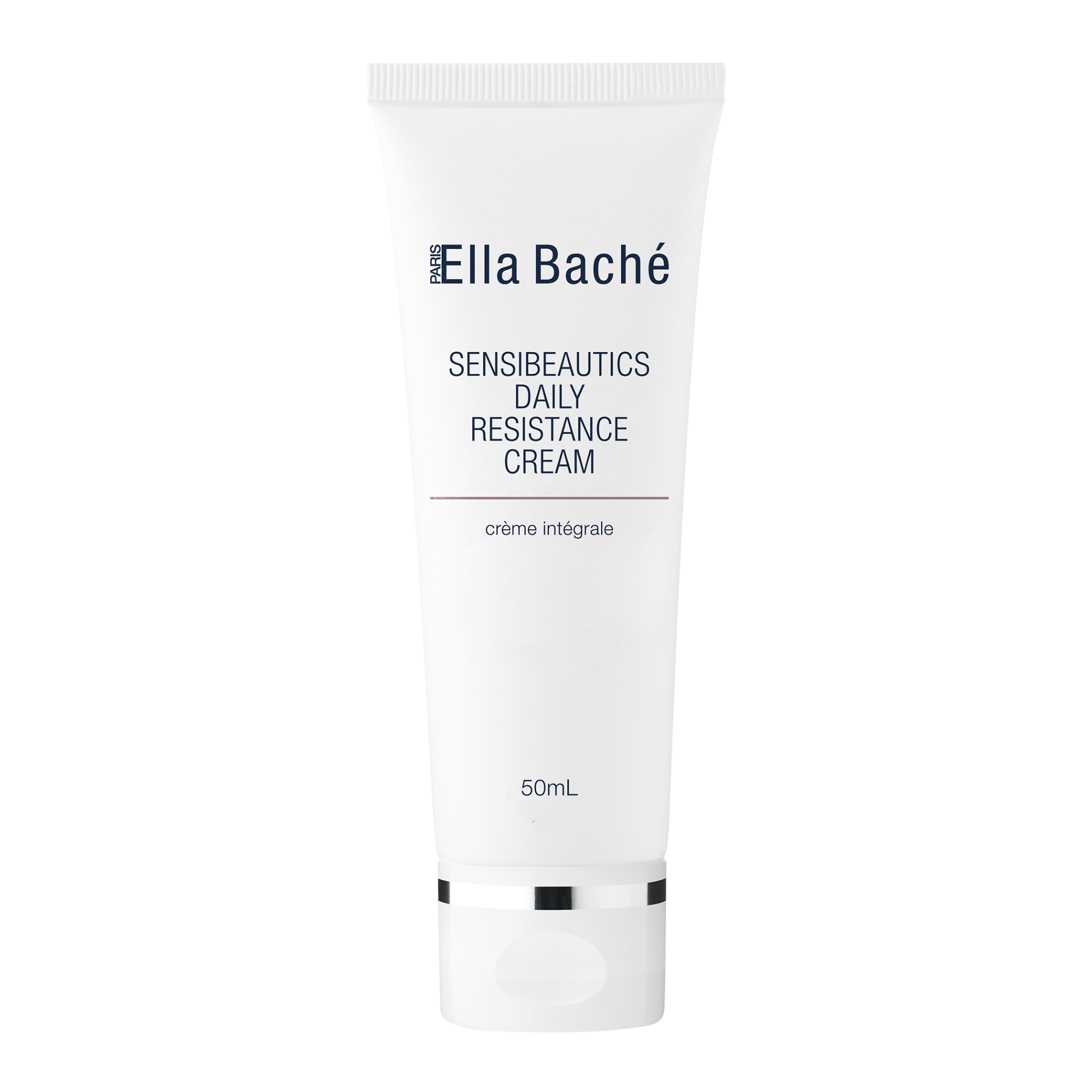 Ella Bache Daily Resistance Cream