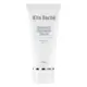 Ella Bache Breakout Treatment Cream