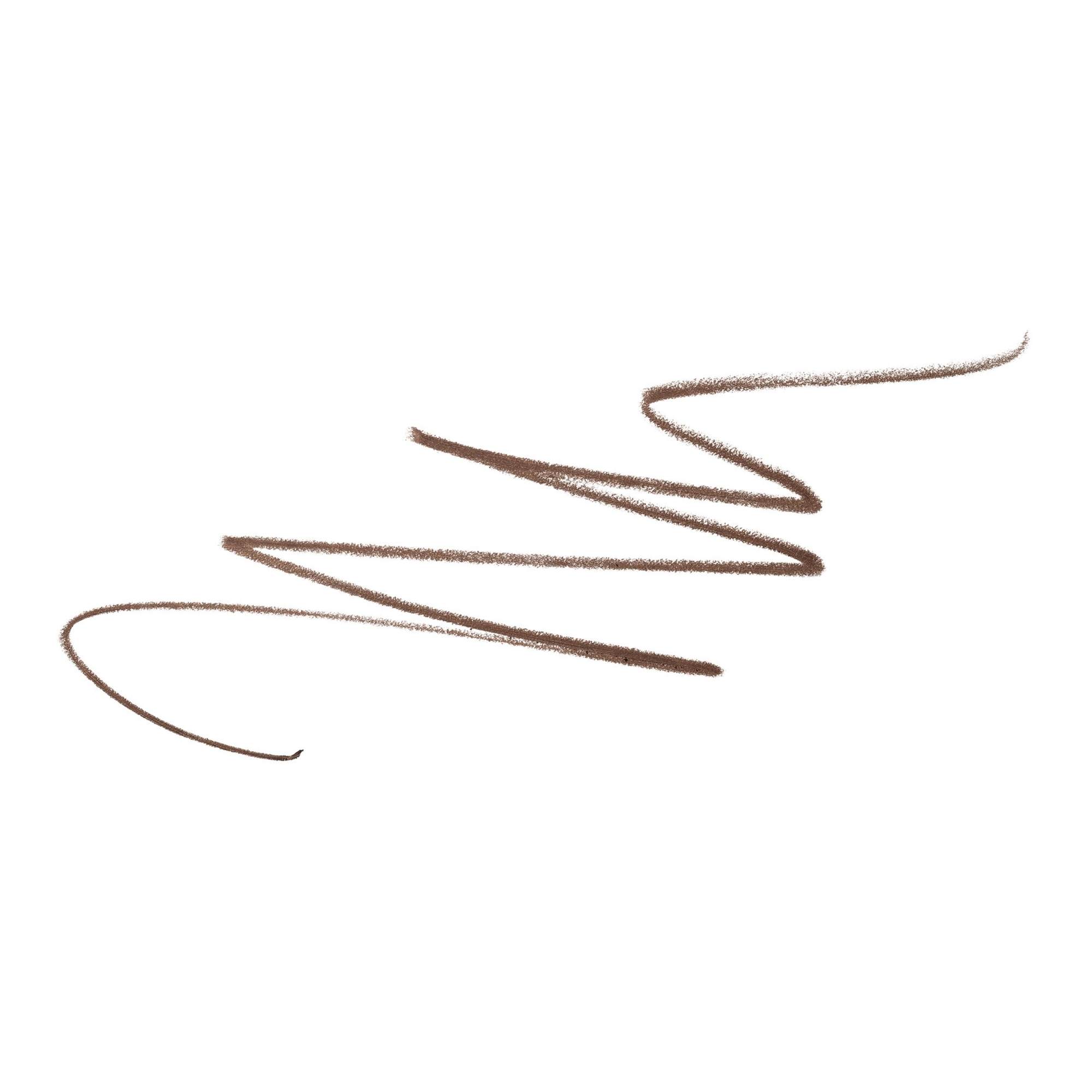 M.A.C Cosmetics Pro Brow Styler Fill & Shade Brow Pencil Lingering