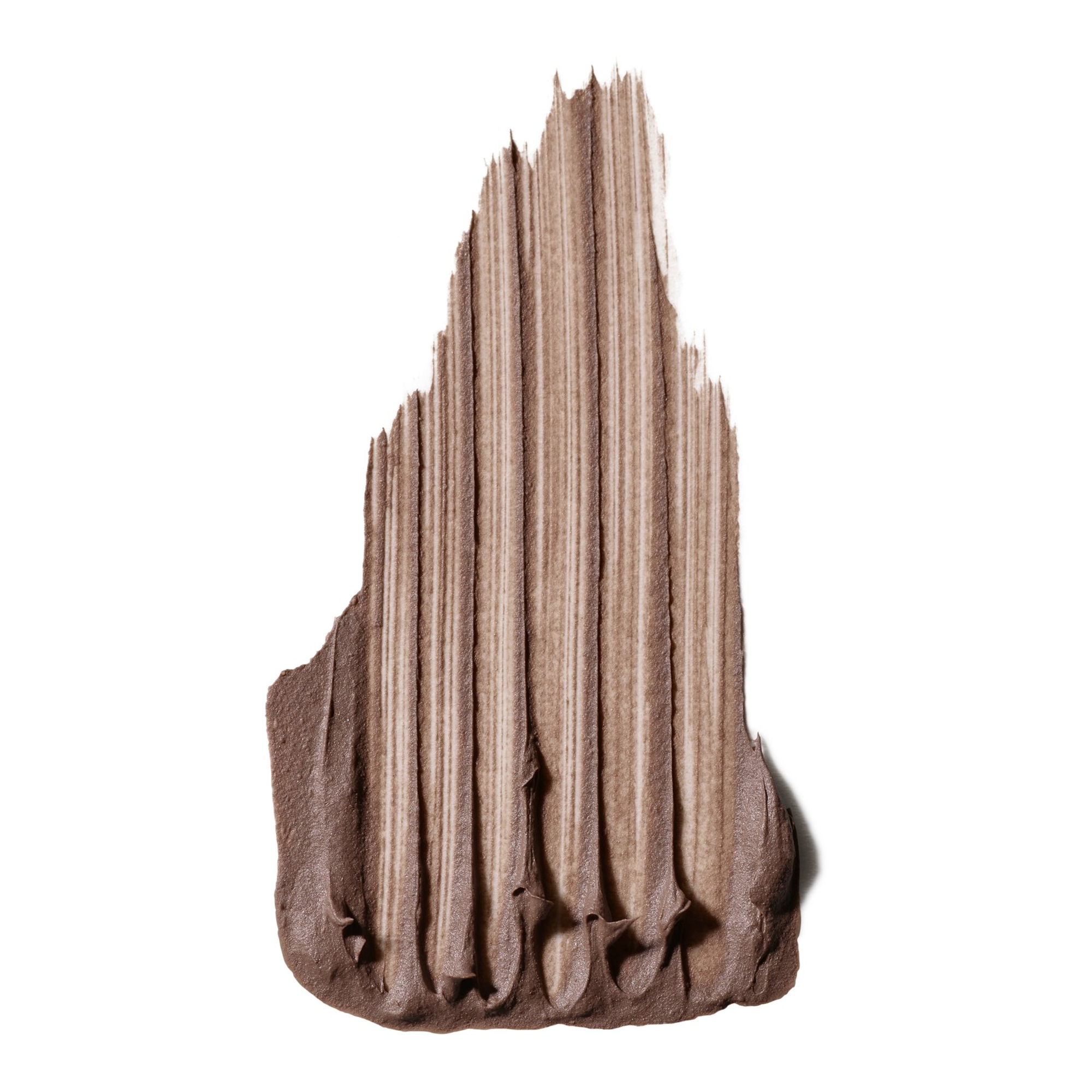 M.A.C Cosmetics Pro Brow Whipgrip Mousse Lingering