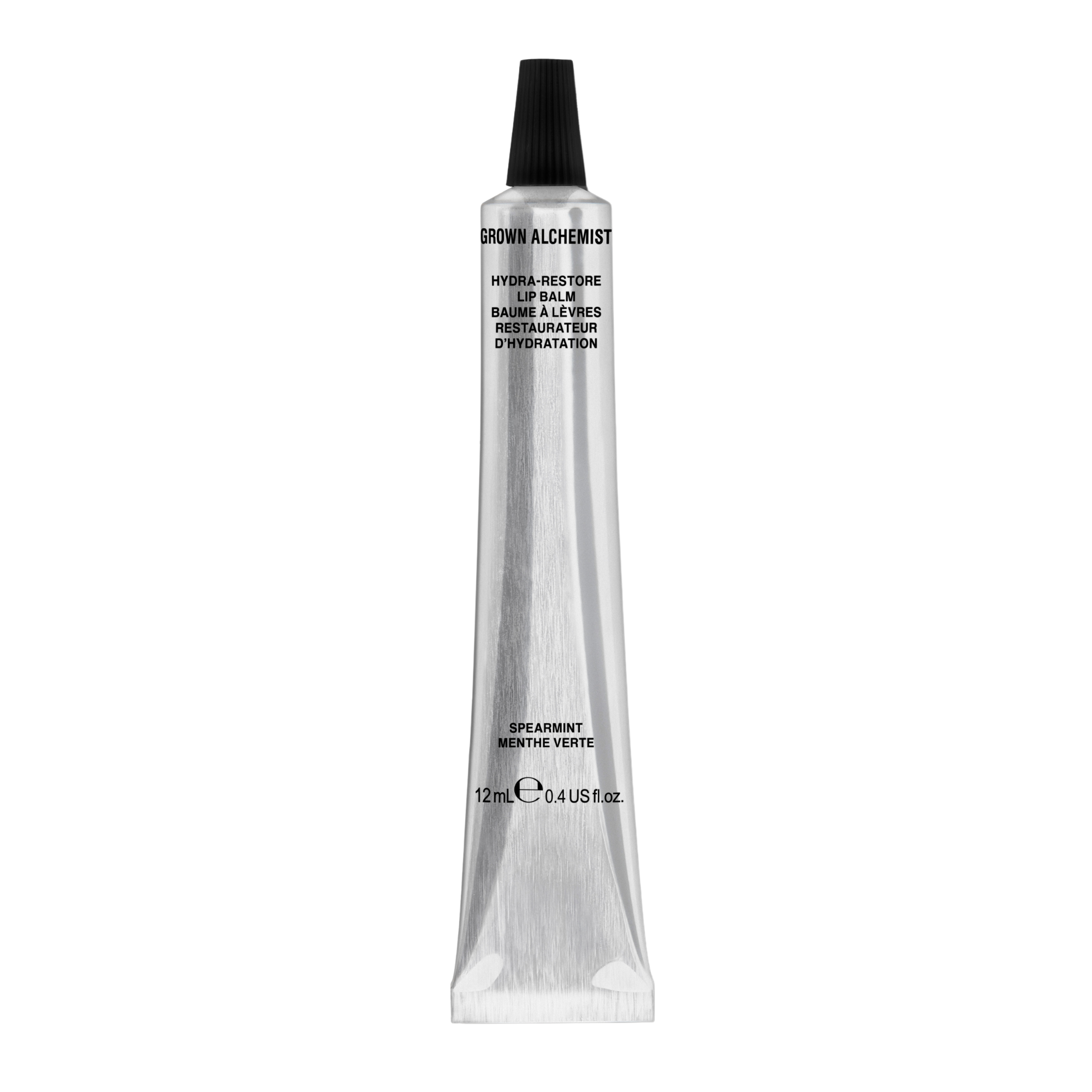 Grown Alchemist Hydra-Restore Lip Balm Spearmint