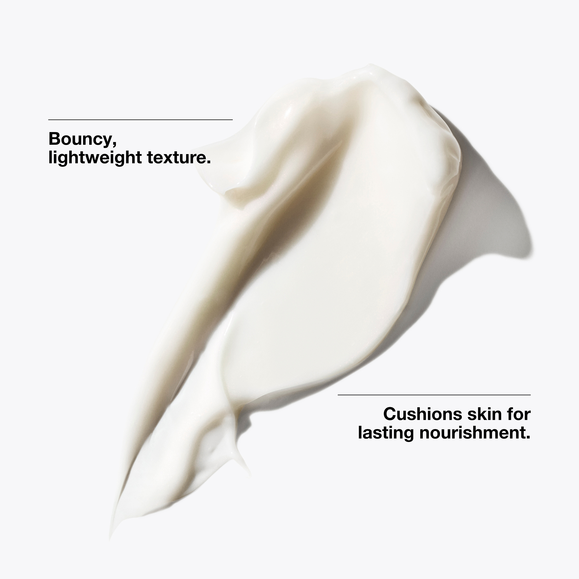 Clinique Smart Clinical Repair Collagen + PDRN Cream