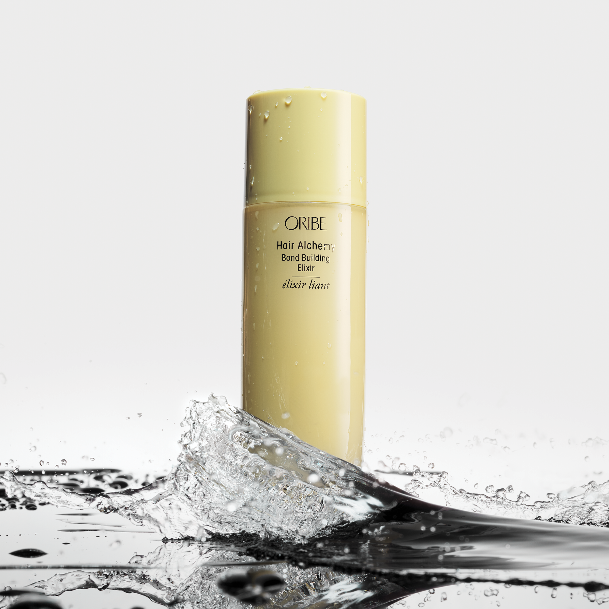 Oribe Hair Alchemy Bond Building Elixir 100ml