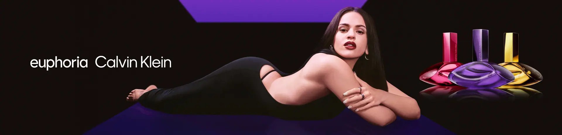 category banner