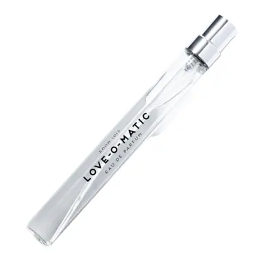 Room 1015 Love-O-Matic 10ML