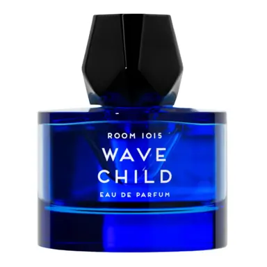 Room 1015 Wavechild 50ml