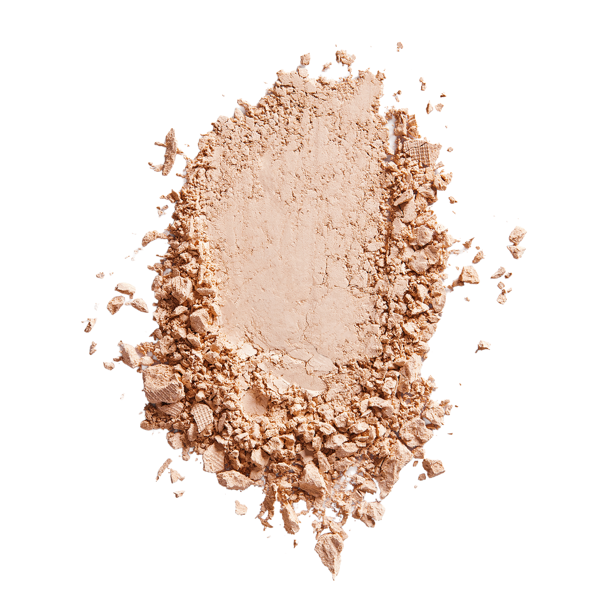 G4 - Gold Sand