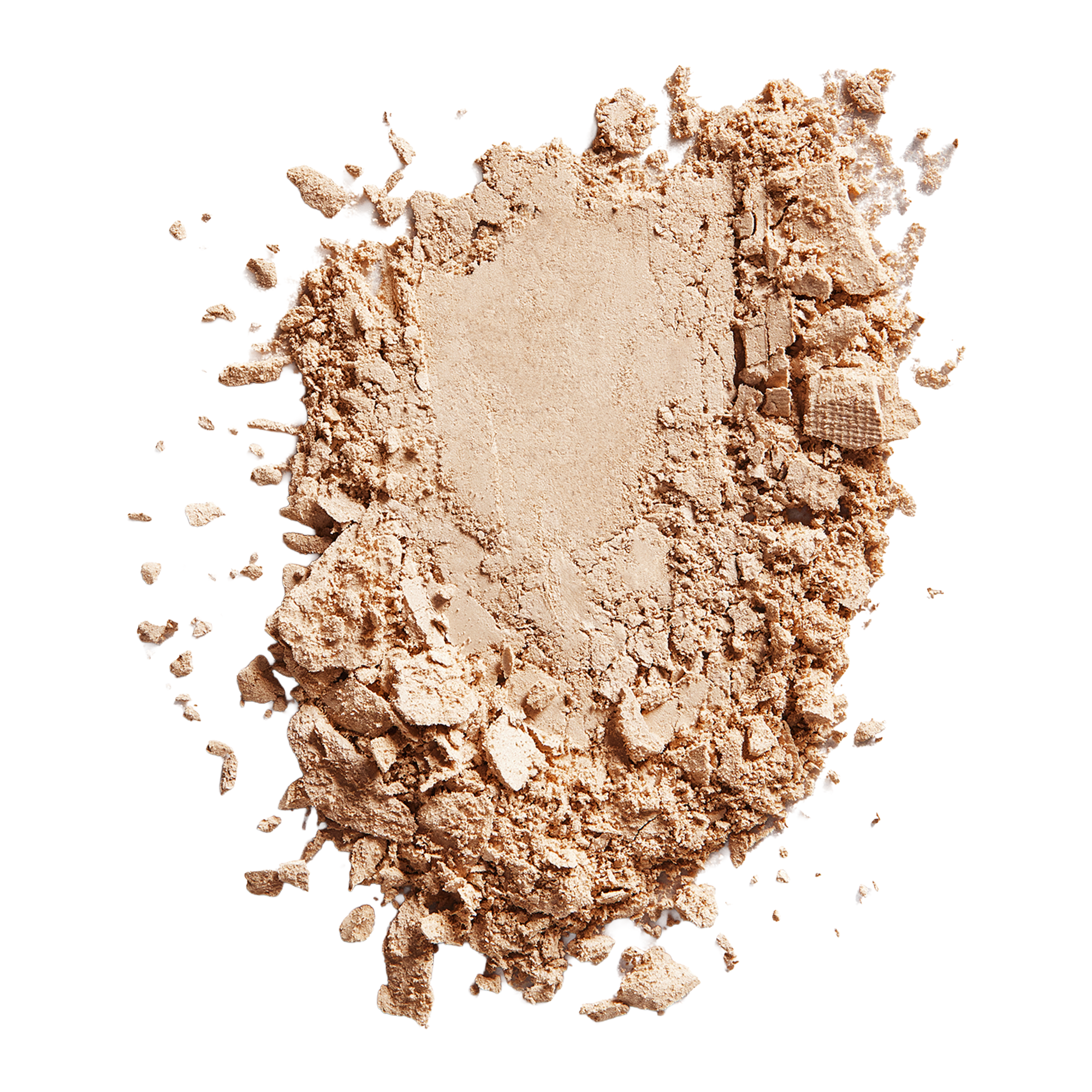 Napoleon Perdis Camera Finish Powder Foundation 12g Look N3 - Caramel