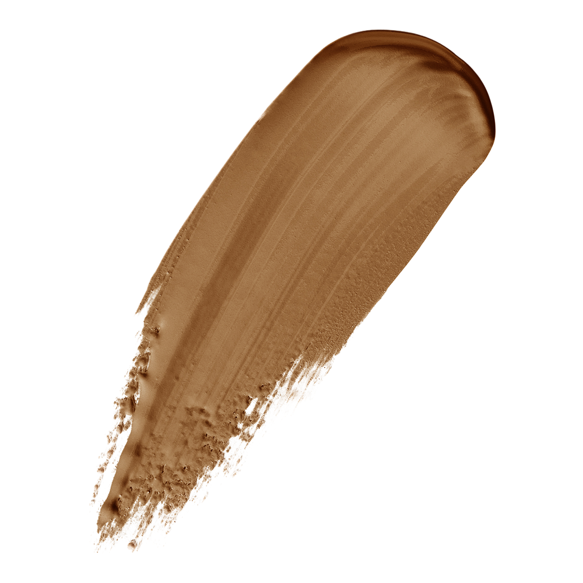 Napoleon Perdis Stroke Of Genius Liquid Cashmere Foundation Spf30 Look 4