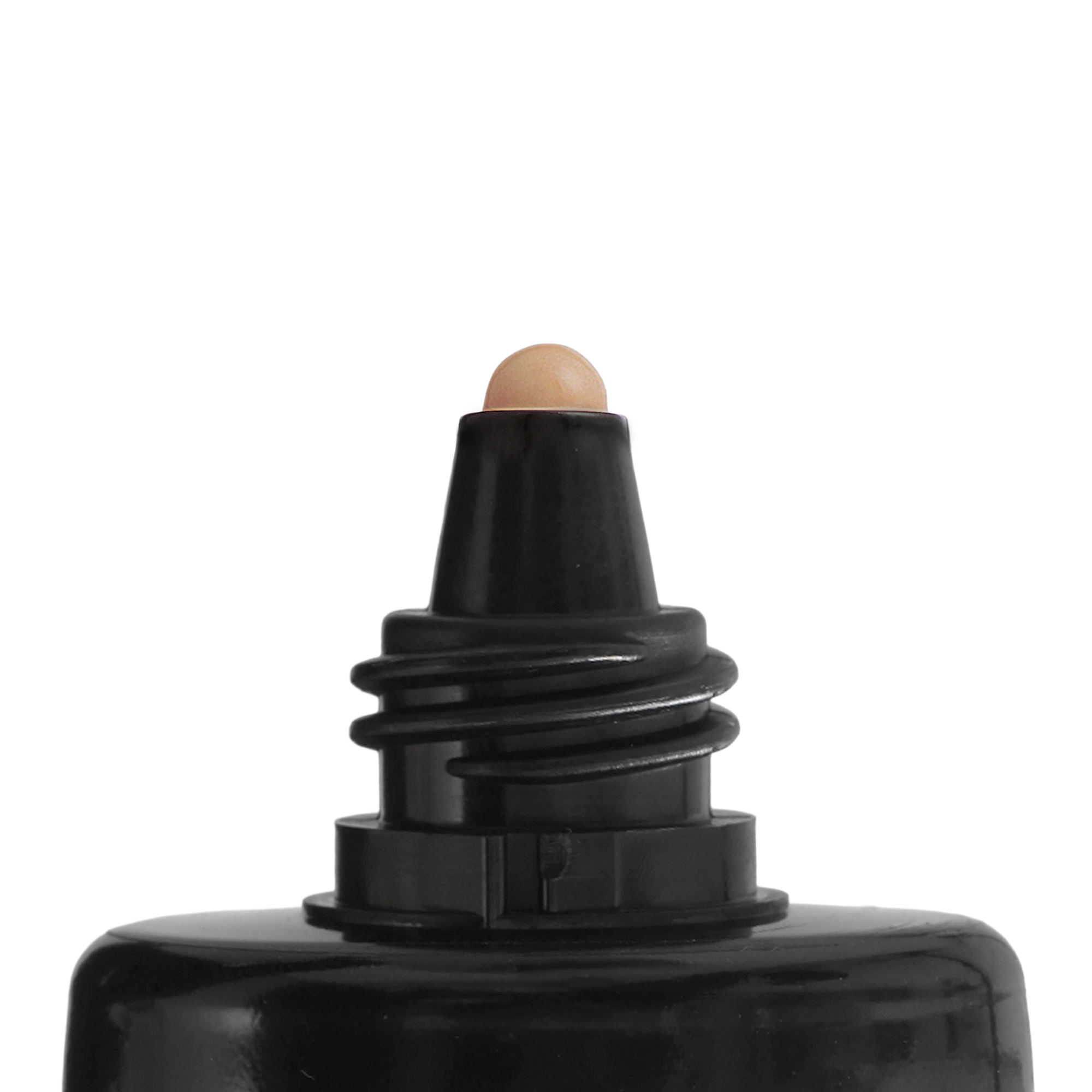 Napoleon Perdis Stroke Of Genius Liquid Cashmere Foundation Spf30