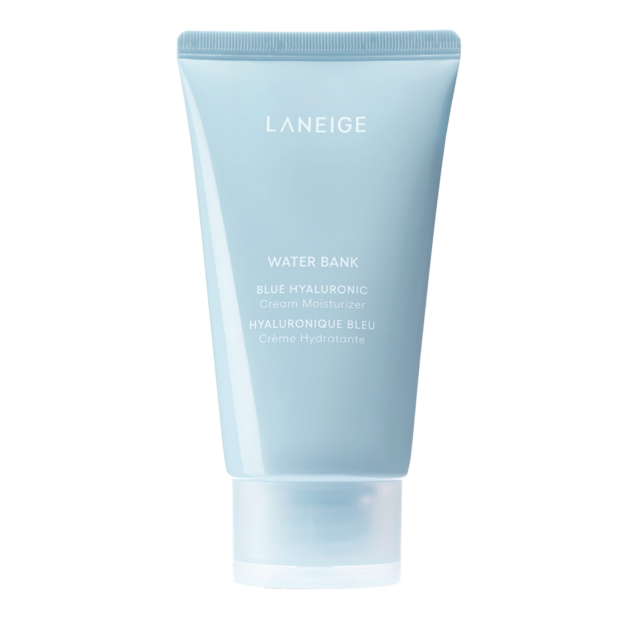 Laneige Water Bank Cream Jumbo 100ml