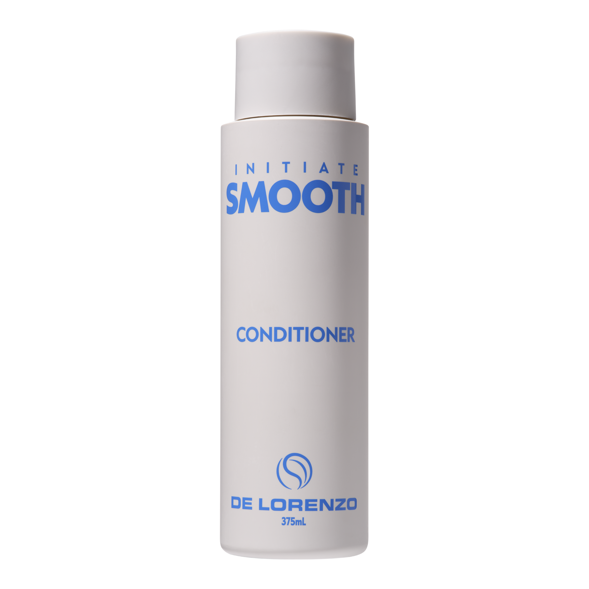De Lorenzo Initiate Smooth Conditioner 375mL