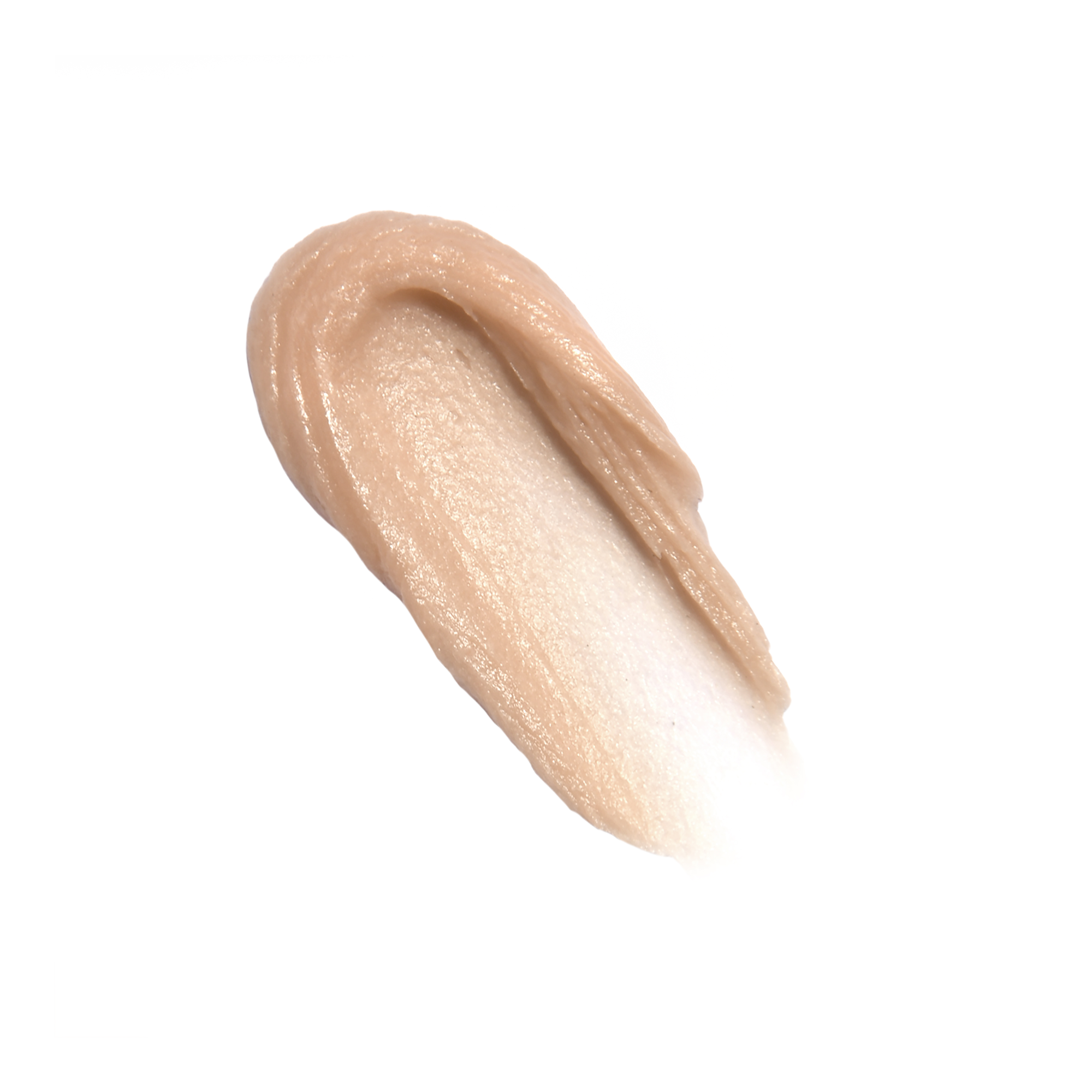 Barry M Lid Lock Eyeshadow Primer