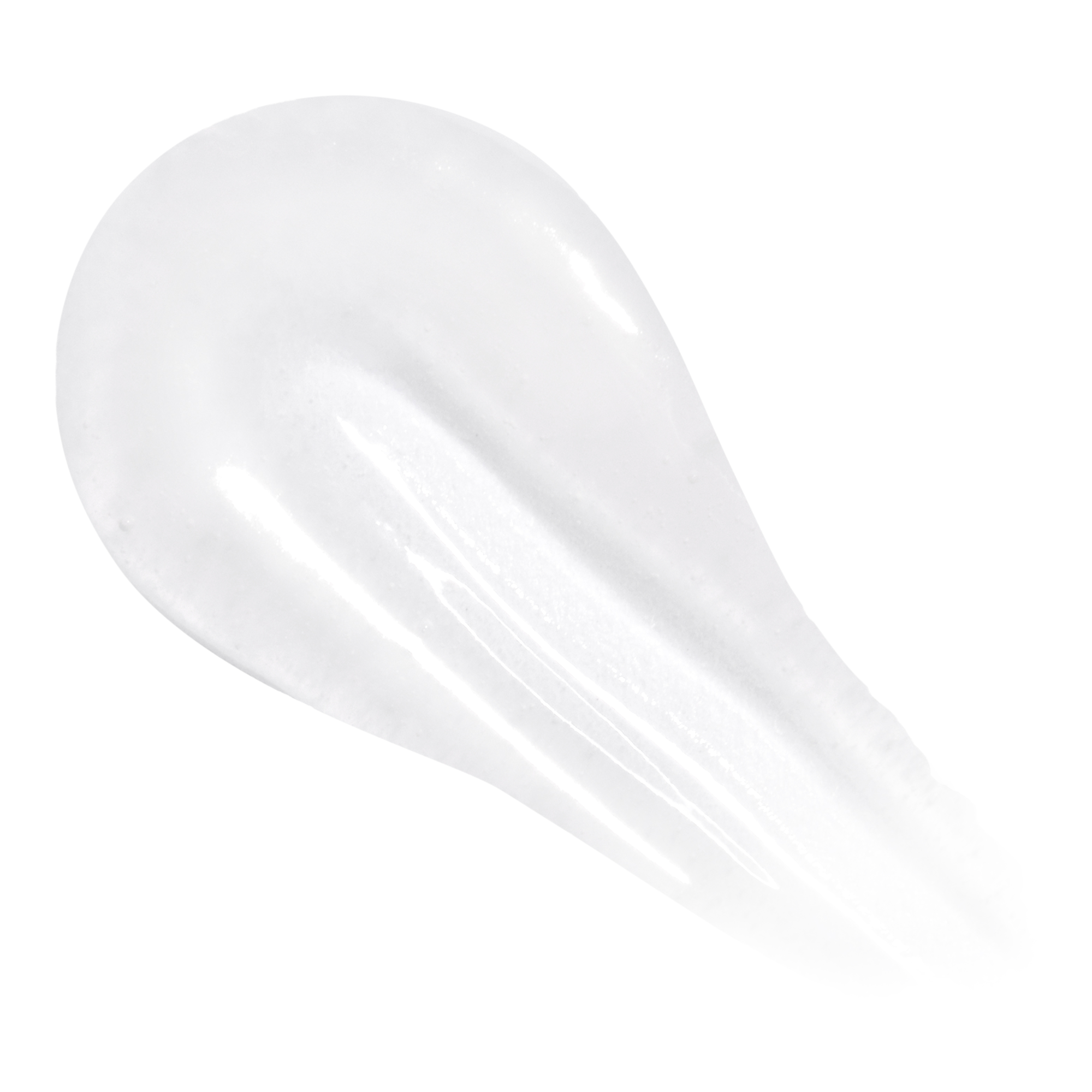 Barry M Lip Rehab - Coconut Nourishing Lip Mask
