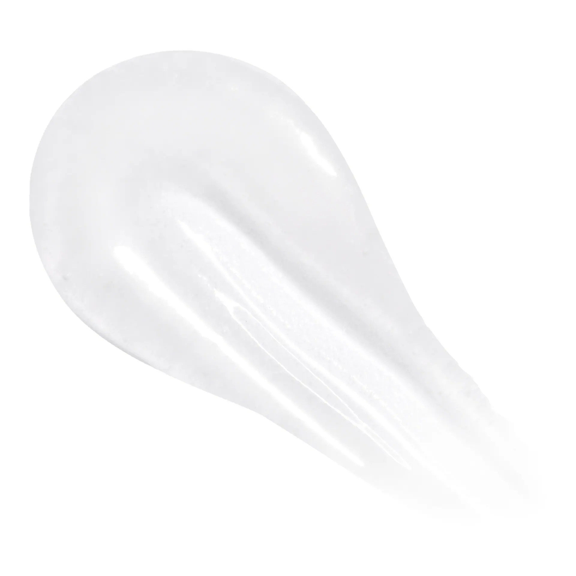 Barry M Lip Rehab - Coconut Nourishing Lip Mask