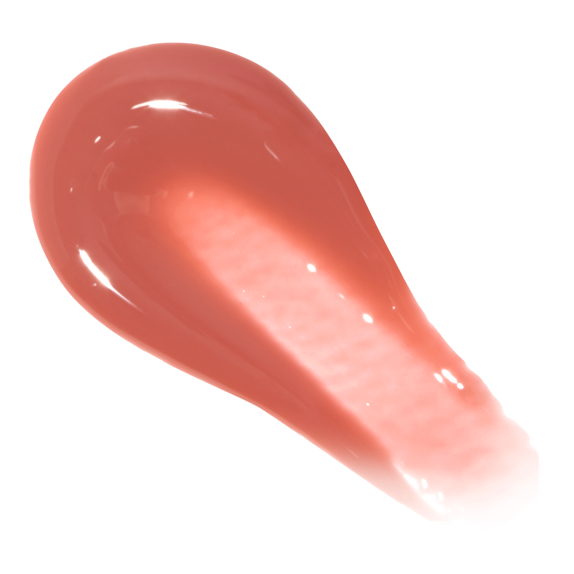 Barry M Lip Rehab - Pink Grapefruit Tinted Nourishing Lip Mask