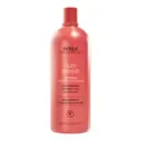 AVEDA NutriPlenish Hydrating Shampoo Deep Moisture 1000ml