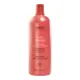 AVEDA NutriPlenish Hydrating Shampoo Deep Moisture 1000ml