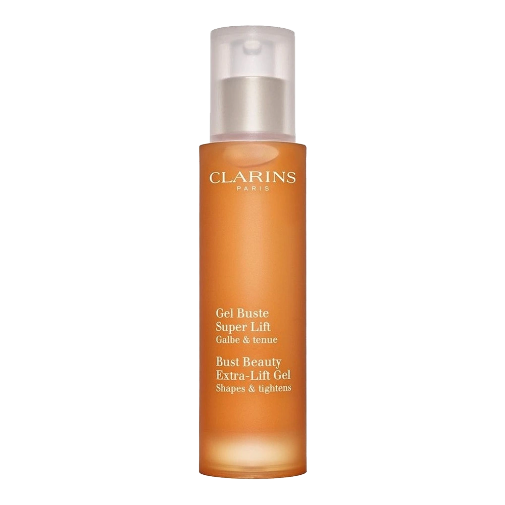 Clarins Bust Beauty Extra-Lifting Gel