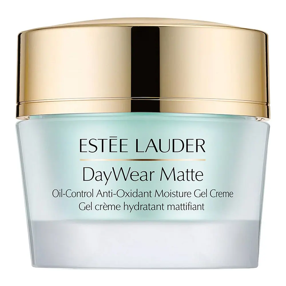 Estée Lauder Daywear Oil-Control Antioxidant Moisture Gel Crème