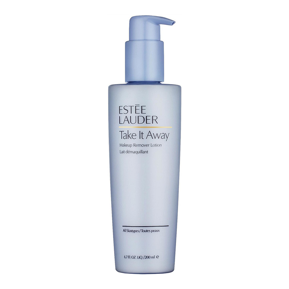 Estee Lauder Take It Away Makeup Remover Lotion