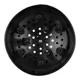 Parlux Power Light 385 Diffuser Attachment - 385 Diffuser Attachment