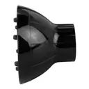 Parlux Power Light 385 Diffuser Attachment - 385 Diffuser Attachment