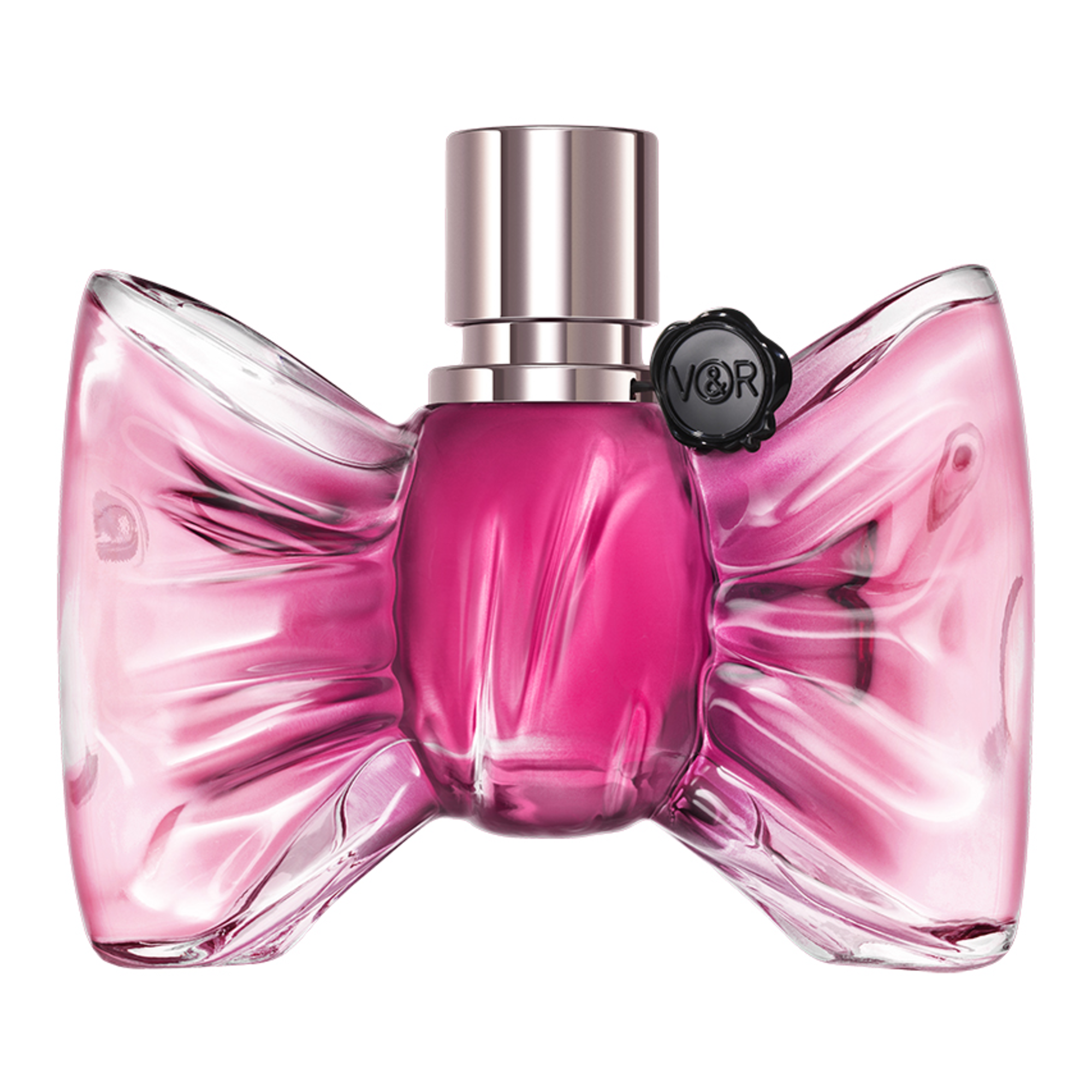 Viktor & Rolf Bonbon Berry Jelly Eau de Parfum 50ML