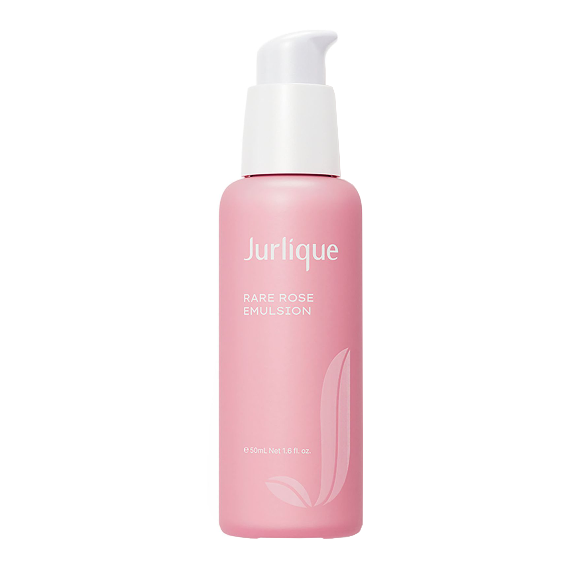 Jurlique Rare Rose Emulsion 50ml