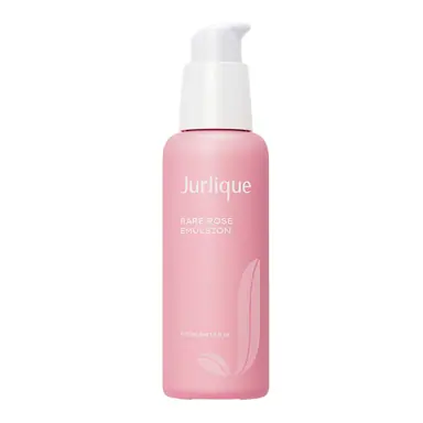 Jurlique Rare Rose Emulsion 50ml