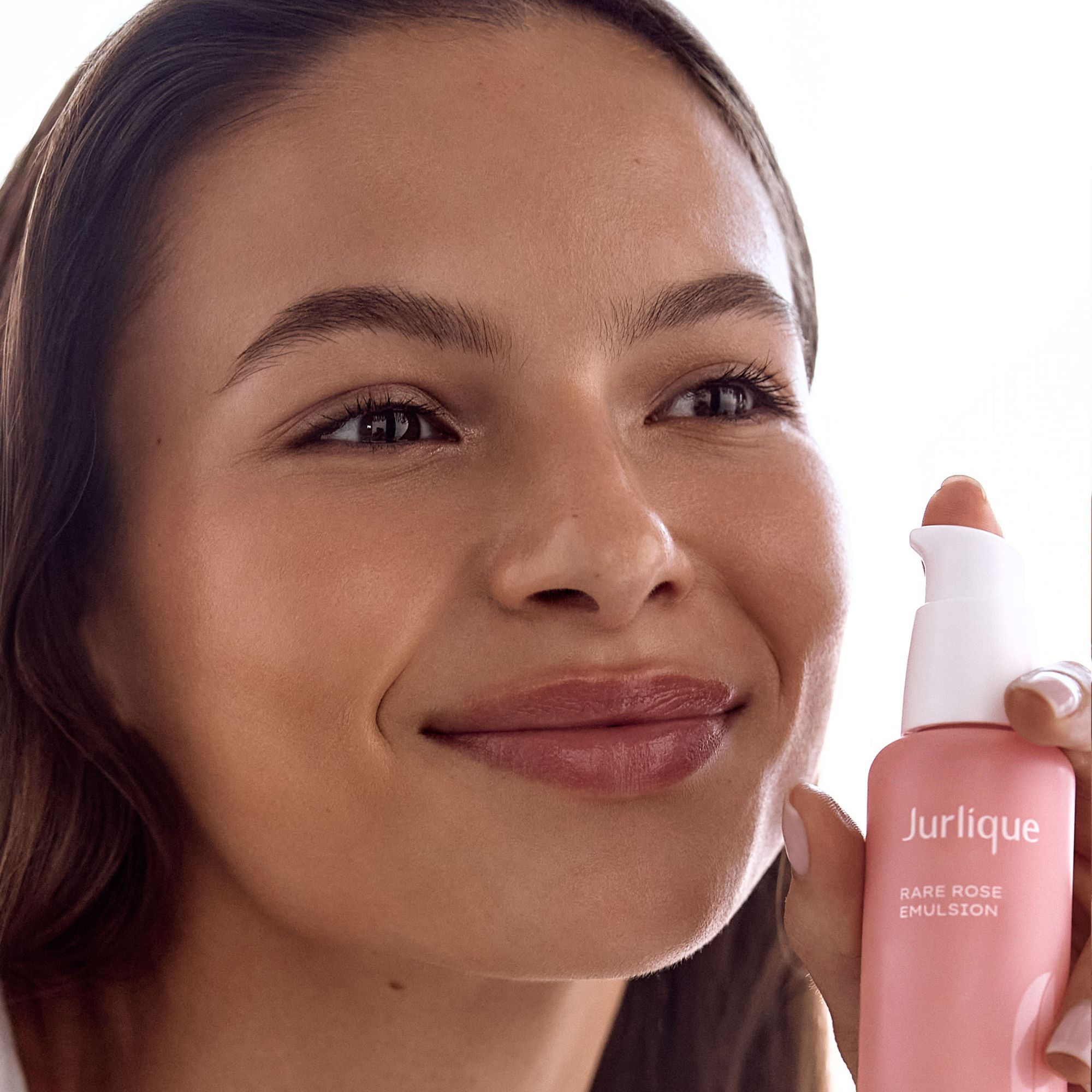 Jurlique Rare Rose Emulsion 50ml