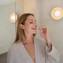 Apotecari Mane Event 30 Day Bottle