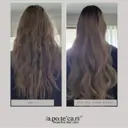 Apotecari Mane Event 30 Day Bottle
