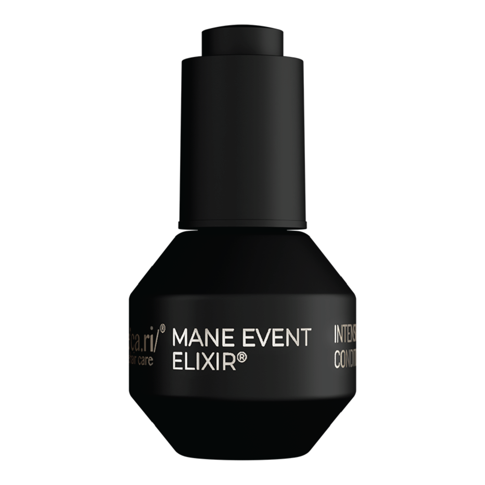 Apotecari Mane Event Elixir® Intensive Hair Growth, Condition & Thickness