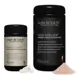 Apotecari Power Couple 30 Day Kit