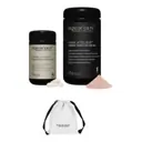 Apotecari Power Couple 30 Day Kit