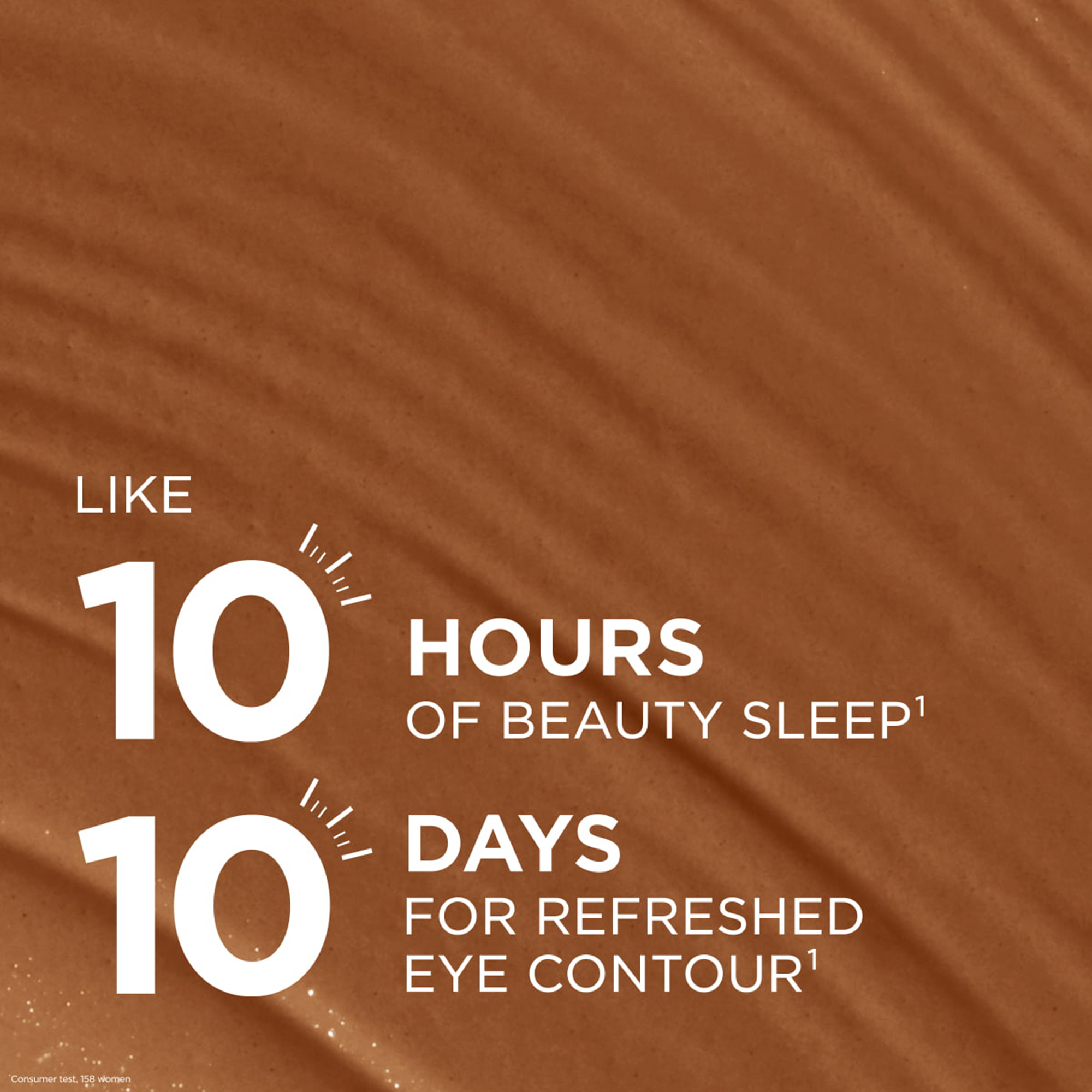 Clarins Skin Illusion All-in-One Concealer 18 10ml