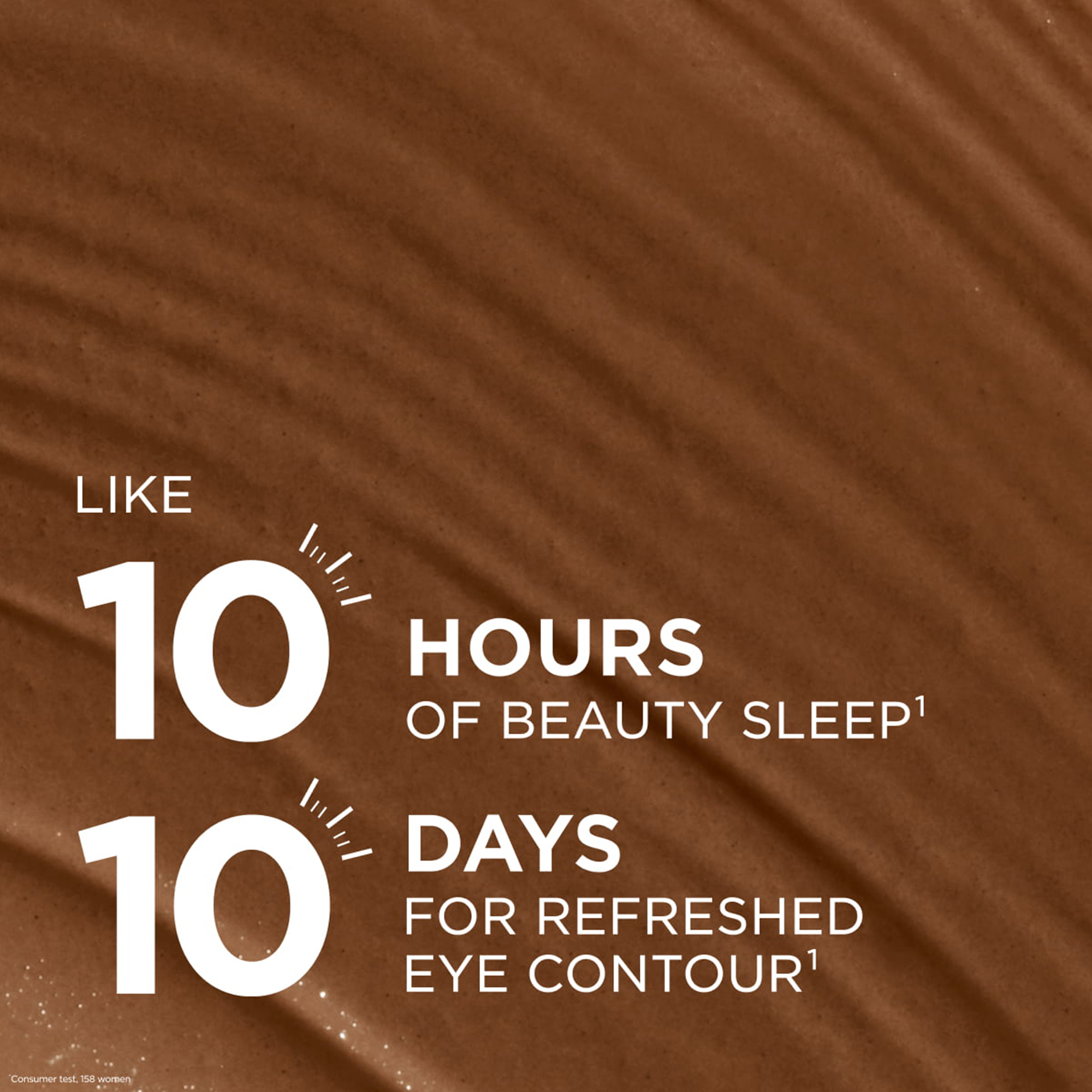 Clarins Skin Illusion All-in-One Concealer 20 10ml