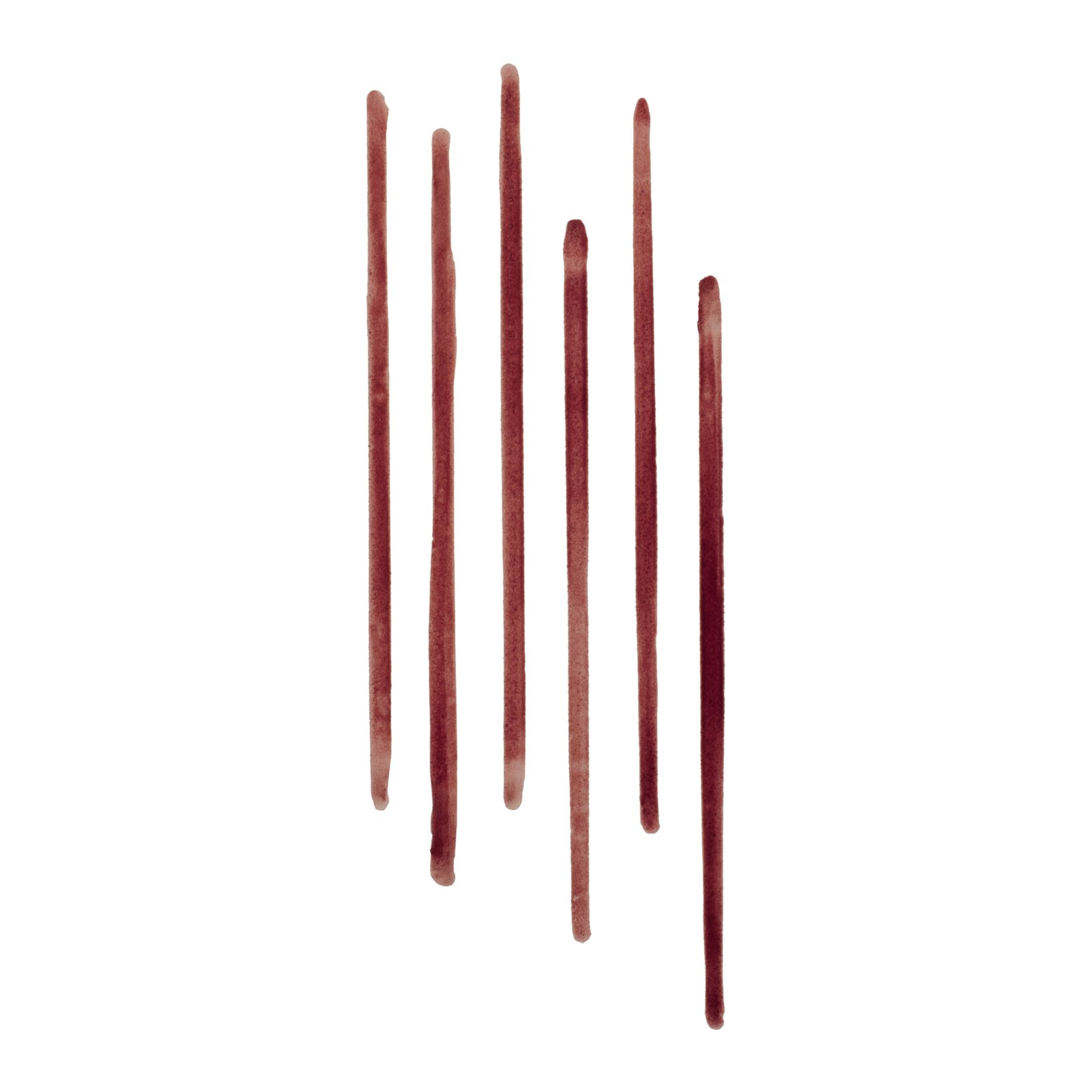 Bobbi Brown Hannah Murray 2.0 Lip Tint Liner Smokey Mulberry