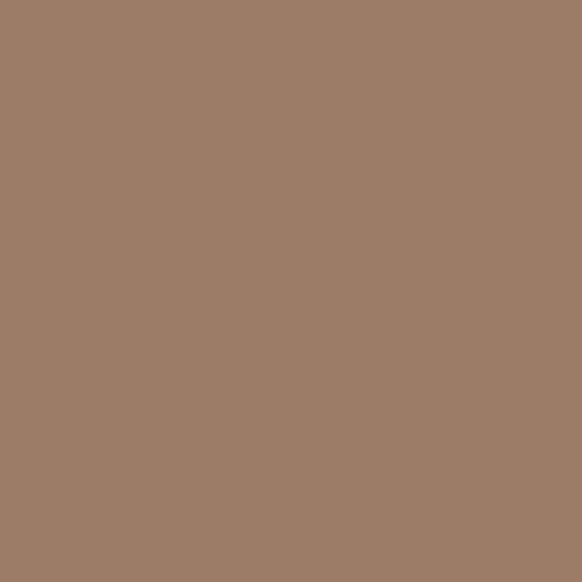 Benefit Cosmetics The Brow Booth Shade 3 Set