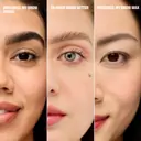 Benefit Cosmetics The Brow Booth Shade 5 Set