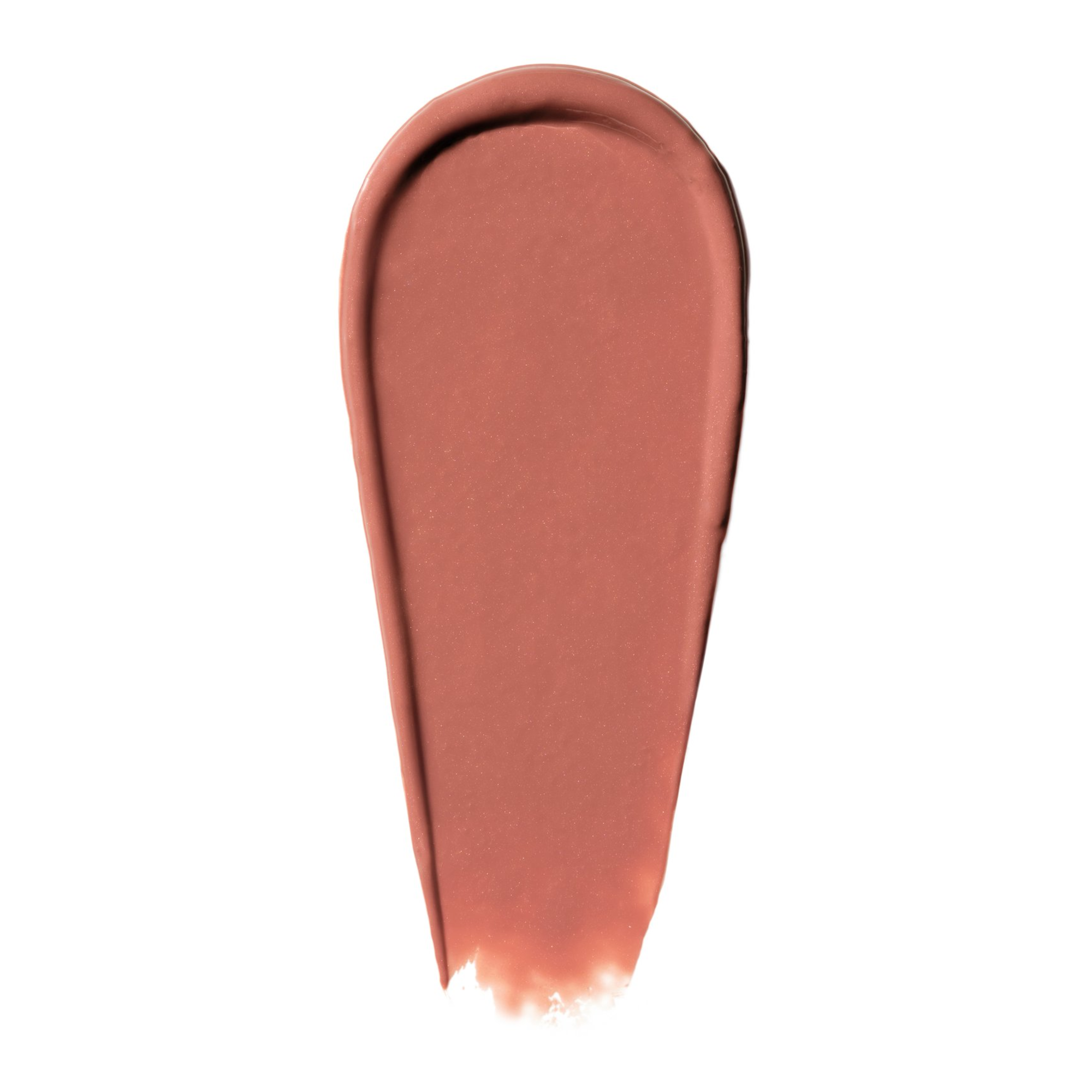 Bobbi Brown Hannah Murray 2.0 Skin Enhancer Multi-Stick Desert Rose