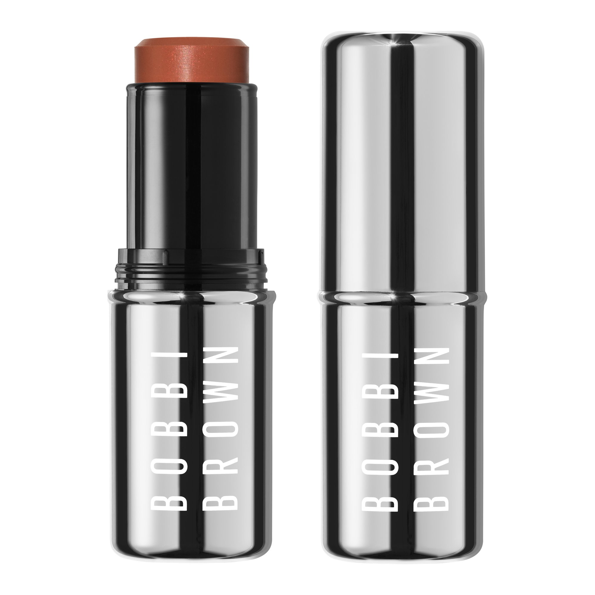 Bobbi Brown Hannah Murray 2.0 Skin Enhancer Multi-Stick