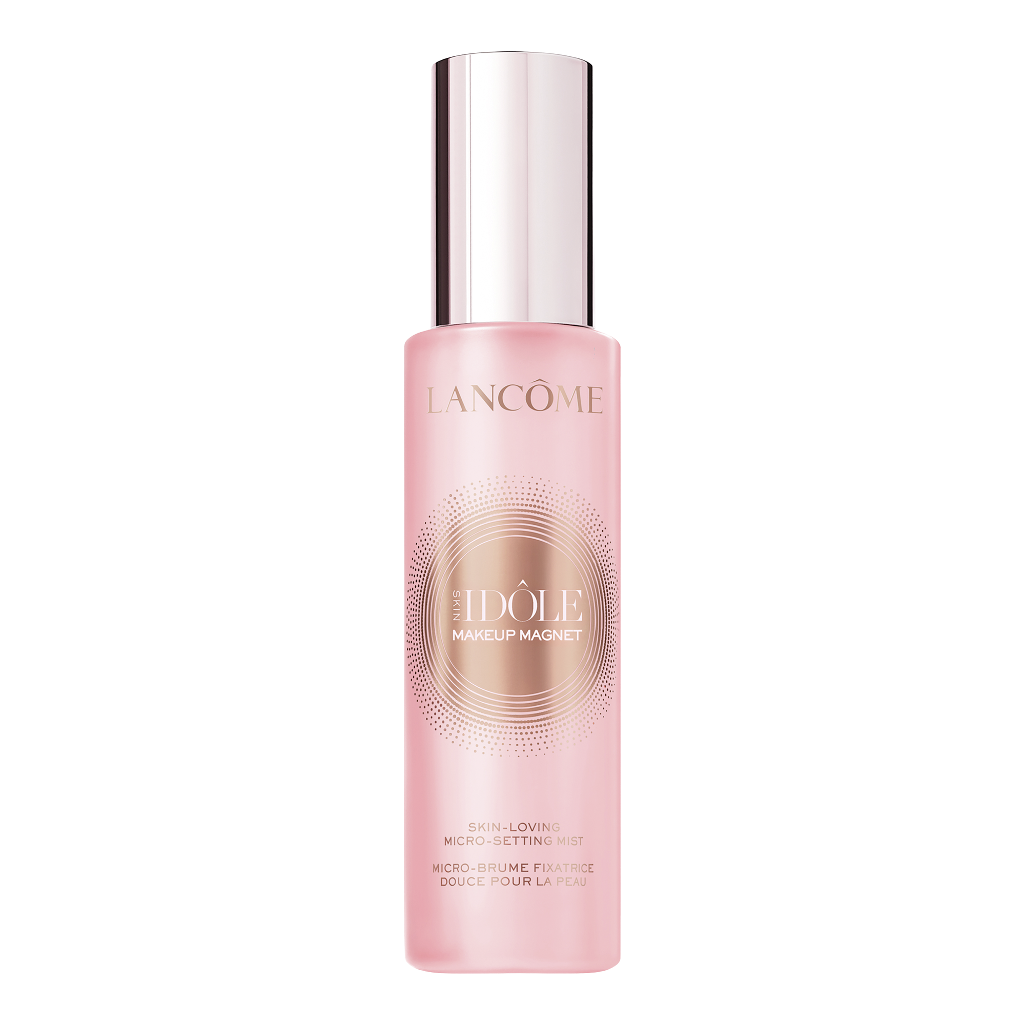 Lancome Idole Makeup Magnet Setting Spray 100ml
