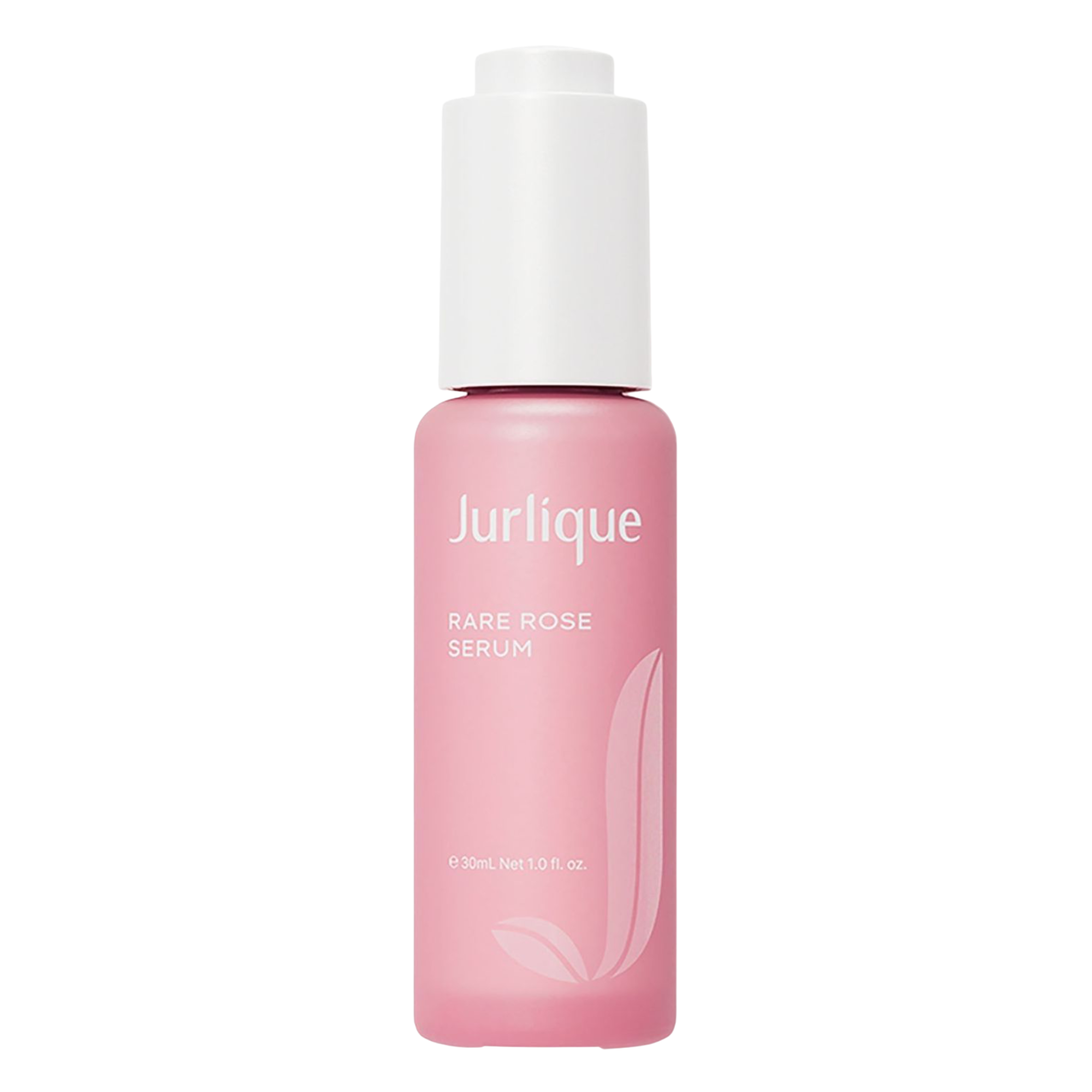 Jurlique Rare Rose Serum 30ml