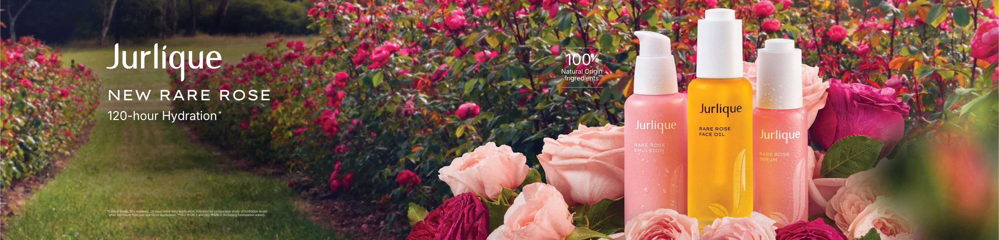 category banner
