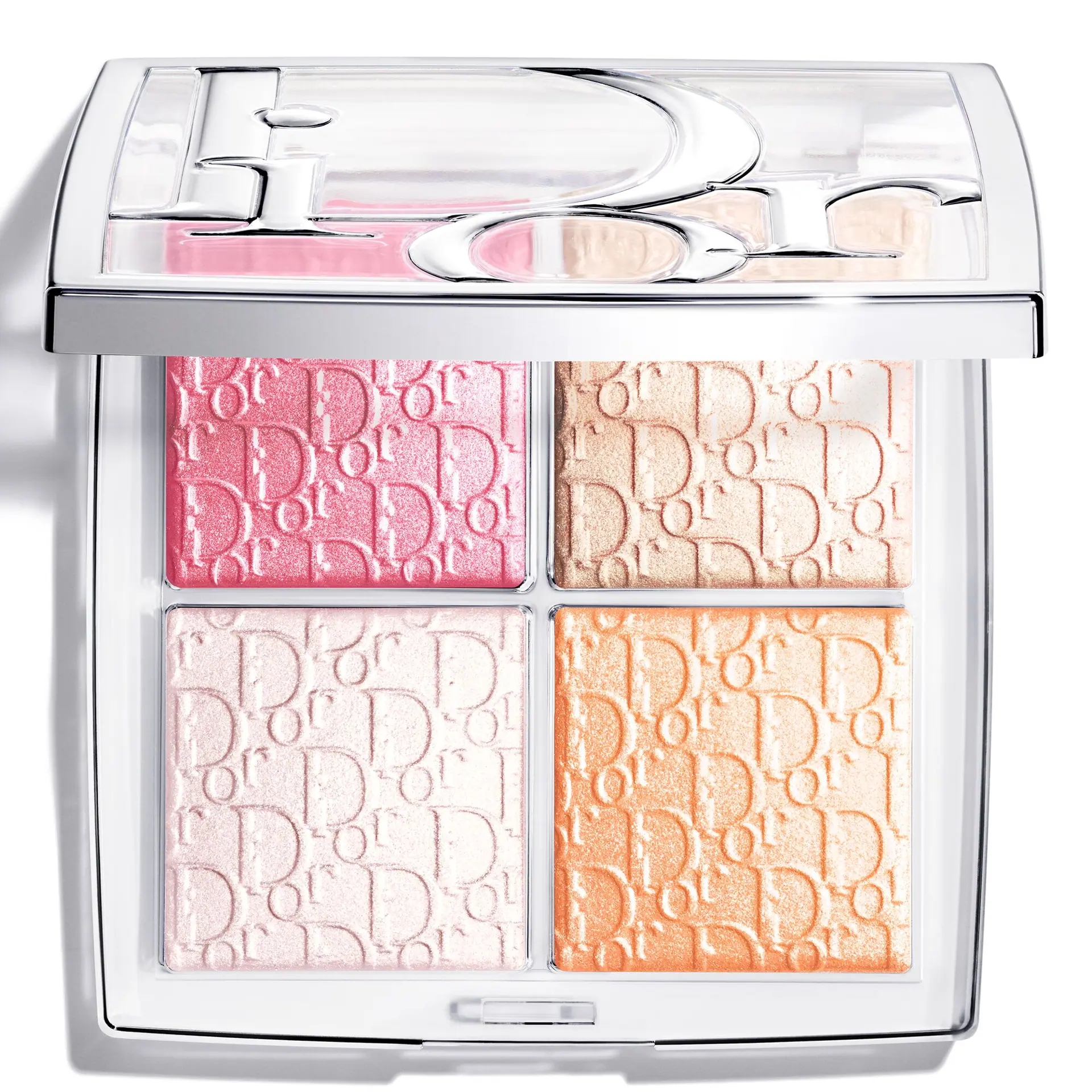 DIOR Backstage Face Palette Limited Edition