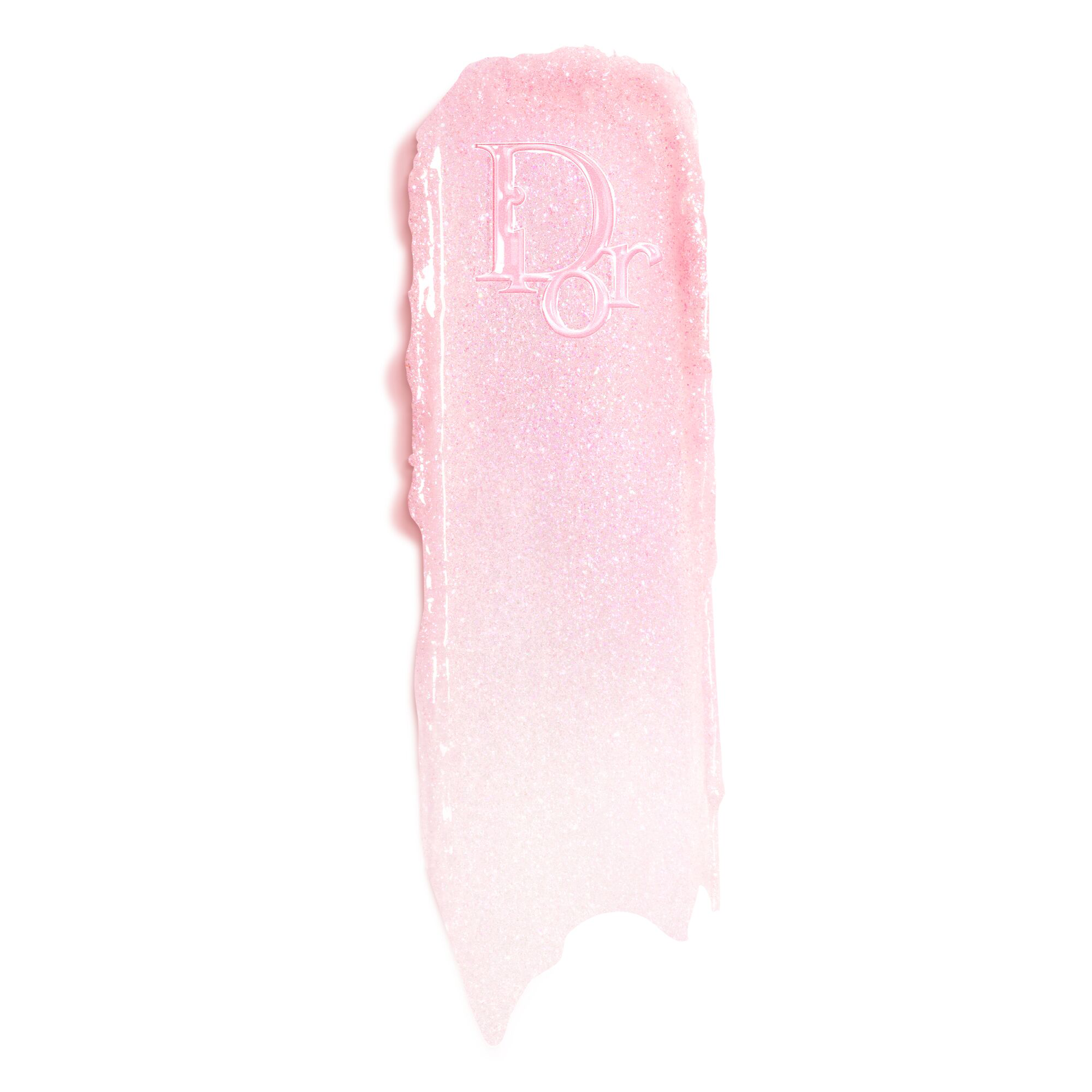DIOR Dior Addict Lip Glow 113