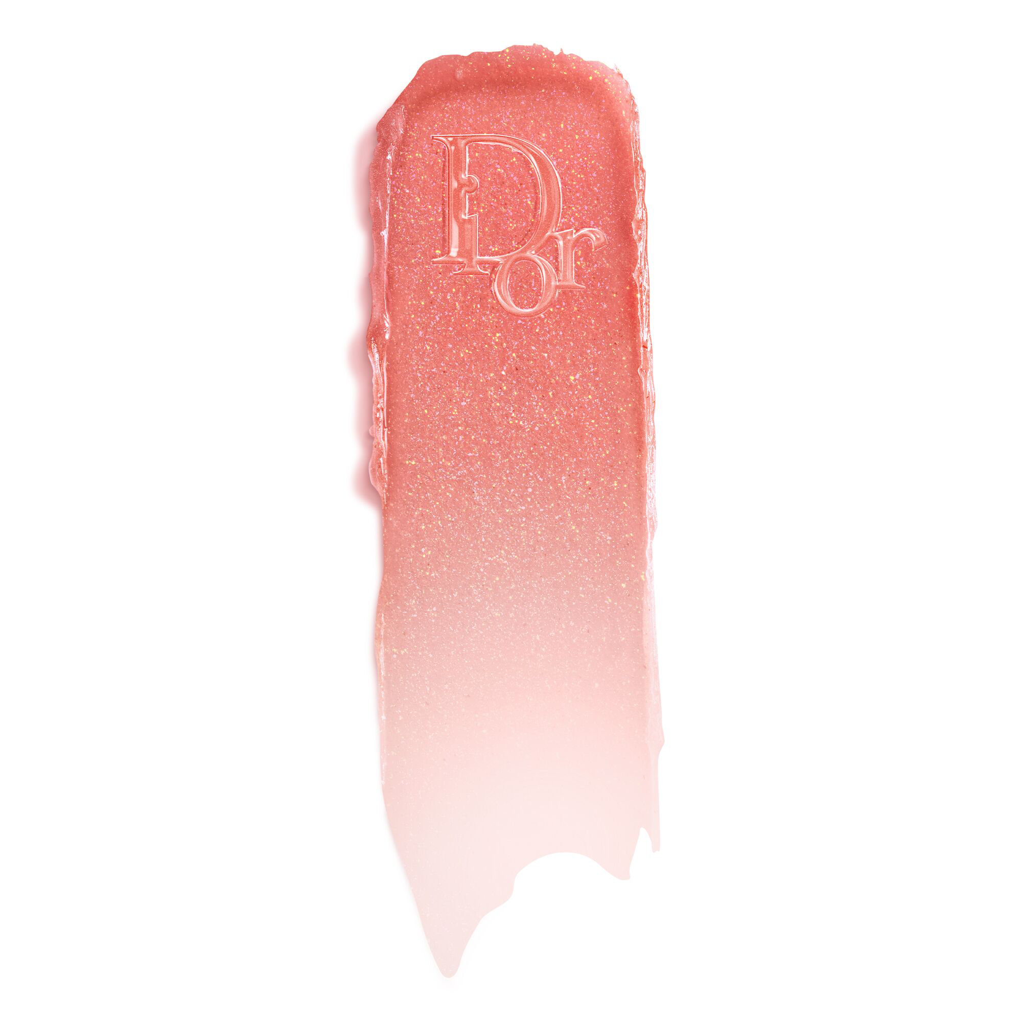 DIOR Dior Addict Lip Glow 114